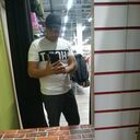 ���������� ������, ���� ������� �����, 33 ����, ������������ ��� ������, ����� � ���������, ���������