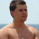 ���������� ����, ���� ������� Unnamed, 39 ���, ������������ ��� ������, ����� � ���������, c�������� ���������