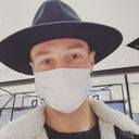  ,   , 35 ,   ,   , c 