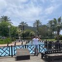 ���������� ������, ���� ������� �������, 35 ���, ������������ ��� ������, ����� � ���������, c�������� ���������