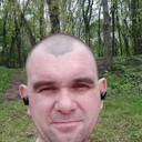 ���������� ����������, ���� ������� �������, 45 ���, ������������ ��� ������, ����� � ���������