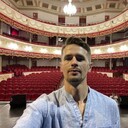 ���������� ���������, ���� ������� ������, 36 ���, ������������ ��� ������, ����� � ���������, c�������� ���������, ���������