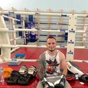 ���������� �����-���������, ���� ������� ������, 30 ���, ������������ ��� ������, ����� � ���������