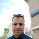 ���������� ������, ���� ������� Dima, 45 ���, ������������ ��� ������, ����� � ���������, c�������� ���������, ���������