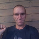 ���������� �����, ���� ������� ���������, 47 ���, ������������ ��� ������, ����� � ���������, c�������� ���������, ���������