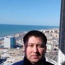  ,   , 40 ,   ,   , c 