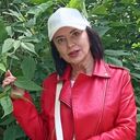  ,   , 59 ,  