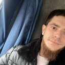 ���������� ���������, ���� ������� ������, 29 ���, ������������ ��� ������, ����� � ���������