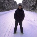 ���������� ������, ���� ������� �������, 45 ���, ������������ ��� ������