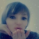 ���������� ���������, ���� ������� �����, 27 ���, ������������ ��� ������, ����� � ���������