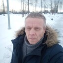  ,   OLEG, 53 ,   ,   