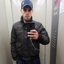  ,   , 28 ,   ,   , c 