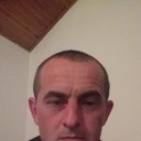  Barczewo,   , 46 ,   