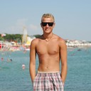 ���������� ����, ���� ������� ��������, 30 ���, ������������ ��� ����� � ���������, c�������� ���������