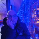 ���������� �����, ���� ������� ������, 39 ���, ������������ ��� ������, ����� � ���������