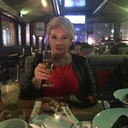 ���������� ������, ���� ������� ������, 50 ���, ������������ ��� ����� � ���������, c�������� ���������