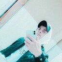  ,   , 36 ,   c 