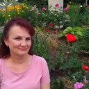  ,   Vika, 57 ,   ,   