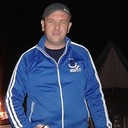 ���������� �����, ���� ������� �����, 49 ���, ������������ 