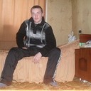 ���������� ������, ���� ������� ����, 37 ���, ������������ ��� ������, ����� � ���������, c�������� ���������