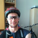  ,   Aleksandr, 45 ,   ,   , c 