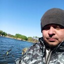   ,   , 44 ,   ,   