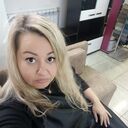 ���������� �����, ���� ������� ���, 40 ���, ������������ ��� ������, ����� � ���������