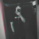  ,   , 24 ,   c , 