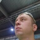 ���������� �����-���������, ���� ������� �����, 32 ����, ������������ ��� ������, ����� � ���������, c�������� ���������, ���������