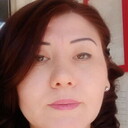 ���������� ������, ���� ������� �����, 45 ���, ������������ ��� ������, ����� � ���������