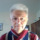  ,    , 74 ,   ,   