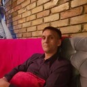 ���������� �����������, ���� ������� ��, 49 ���, ������������ ��� ������, ����� � ���������