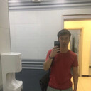  ,   Alex, 32 ,   ,   