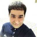 ���������� �������, ���� ������� Aziz, 36 ���, ������������ ��� ������, ����� � ���������