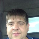 ���������� ���, ���� ������� ����, 37 ���, ������������ ��� ����� � ���������, c�������� ���������, ���������