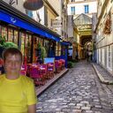 ���������� ���������, ���� ������� ����, 50 ���, ������������ ��� ������, ����� � ���������