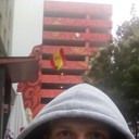  ,   , 36 ,   ,   , c 