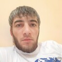 ���������� �������, ���� ������� Ahmat, 37 ���, ������������ ��� ������, ����� � ���������, c�������� ���������