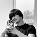  ,   , 24 ,   ,   , c 