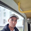  ,   , 35 ,   c 