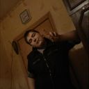  ,   , 34 ,   ,   , c 