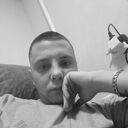  ,   Pavel, 28 ,   ,   