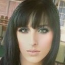 ���������� ���������, ���� ������� ����, 47 ���, ������������ ��� ������, ����� � ���������, c�������� ���������