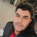  ,   Roj, 35 ,   ,   