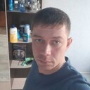 ���������� ������������, ���� ������� ����, 38 ���, ������������ ��� ������, ����� � ���������