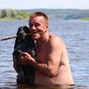 ���������� ������ ��������, ���� ������� ���������, 58 ���, ������������ ��� ������, ����� � ���������