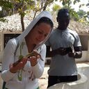 ���������� ������, ���� ������� ����, 44 ����, ������������ ��� ����� � ���������, c�������� ���������