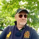  ,   Nick, 53 ,   ,   , 