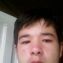 ���������� �������, ���� ������� Boydadahon, 29 ���, ������������ ��� ������, ����� � ���������, c�������� ���������