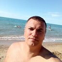  ,   , 42 ,   ,   , c 